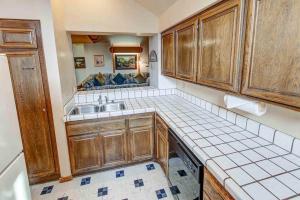 Aspen Creek #401 Year-Round Outdoor Activities