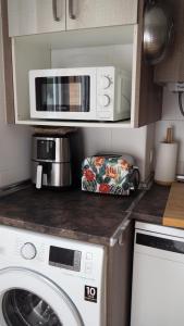 La Loma de San Leonardo