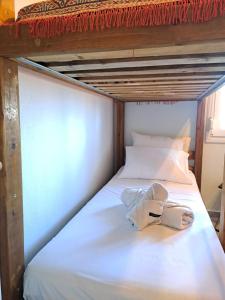 Evilion- Potidaia- Halkidiki- 100m from the sea