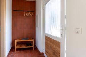 Bed & Bread Nürnberg