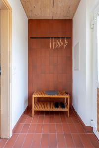 Bed & Bread Nürnberg