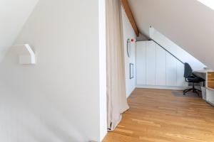 Bed & Bread Nürnberg