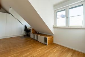 Bed & Bread Nürnberg