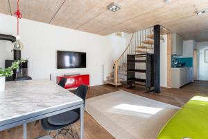 Bed & Bread Nürnberg