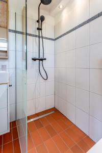 Bed & Bread Nürnberg