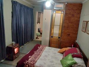 Vergenoegt Country Estate Properties