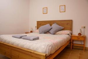 Villa Can Perelo Sa Rapita