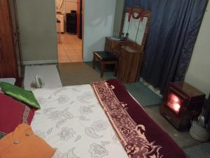 Vergenoegt Country Estate Properties