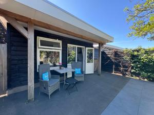 Studio appartement 1nul9