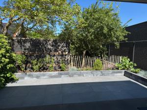 Studio appartement 1nul9