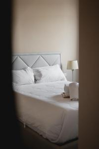 Florence Casina Art Riverside Residence