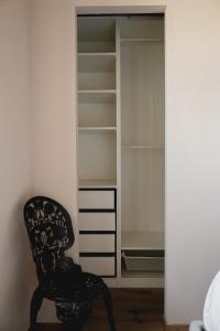 Florence Casina Art Riverside Residence