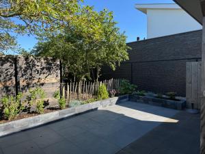 Studio appartement 1nul9