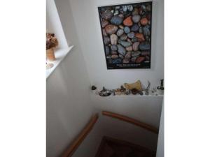 "Villa am Waldweg" Comfortable holiday residence