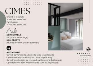 Maisons d'hotes Maison Lavillete - Chambres d'hotes en Vallee d'Ossau : photos des chambres