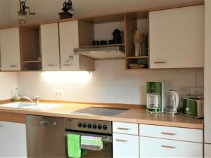 above painters studio