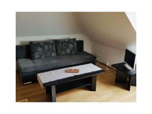 Island Nest Modern Retreat