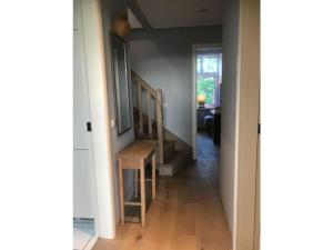 Hohen Wieschendorf-Ostsee peninsula at the golf course