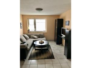 Island Nest Modern Retreat