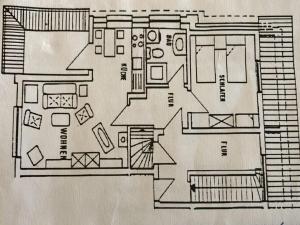 Island Nest Modern Retreat