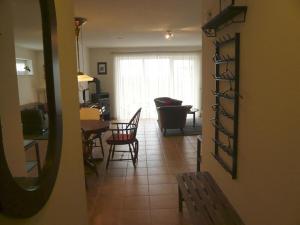 Holla - Huus Asgard Comfortable holiday residence