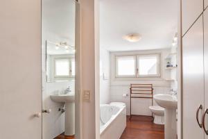 Central Station 10 min Private Terrace Skyview 6 Pax