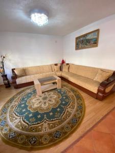 Centerside Apartment