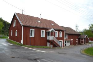 Chalets Chalet des Aigrettes, Les 1000 Etangs : photos des chambres