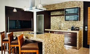 Vidanta Grand Legacy Resort