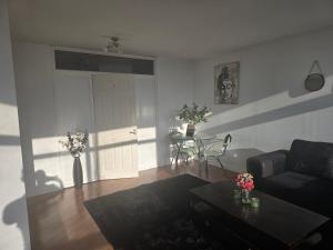 Ventro Apartments LIVERPOOL