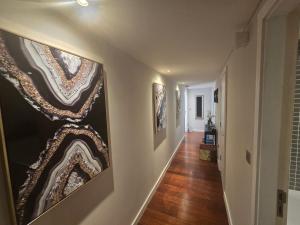 Ventro Apartments LIVERPOOL