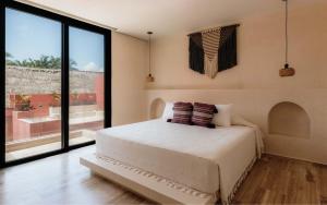 Beachfront Oasis - Yoga Deck - Jacuzzi - 25M Pool