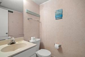 Ocean Dunes Villa 5103