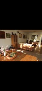 The Horizon Suite in Split Center