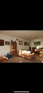 The Horizon Suite in Split Center