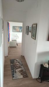 The Horizon Suite in Split Center