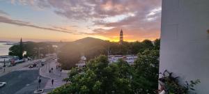 The Horizon Suite in Split Center