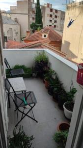 The Horizon Suite in Split Center