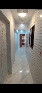 ميامي خالد بن الوليد بجوار كشري التحرير