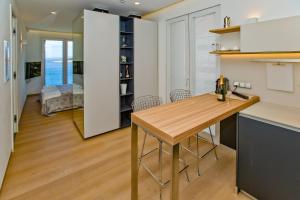 Apartments Vila Madeleine