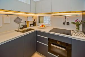 Apartments Vila Madeleine