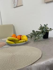 Topel dom v centru mesta 5