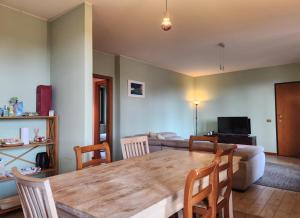 Rocca View Apartment