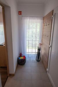 Pipi és Papi vendégház