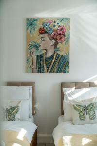 Ephatha Apartments