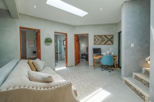 Breeze House - Paradise awaits