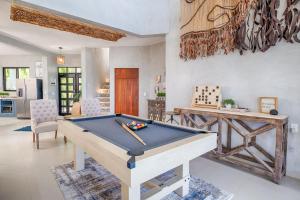 Breeze House - Paradise awaits