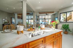 Breeze House - Paradise awaits