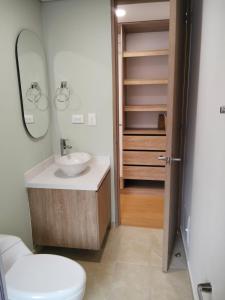 36AV Apto 304 Campin