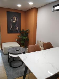 36AV Apto 304 Campin